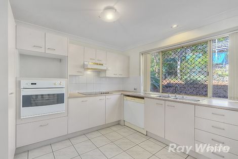 Property photo of 5/90 Samford Road Alderley QLD 4051