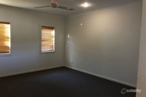 Property photo of 67 Magellan Circuit Urraween QLD 4655