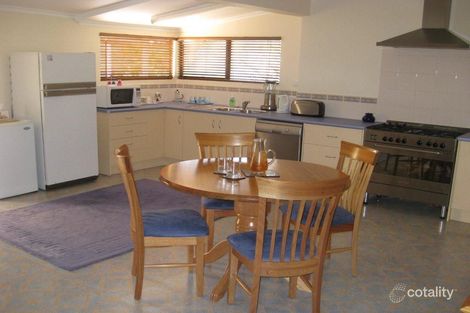 Property photo of 11 Lloyd Street Peterborough SA 5422