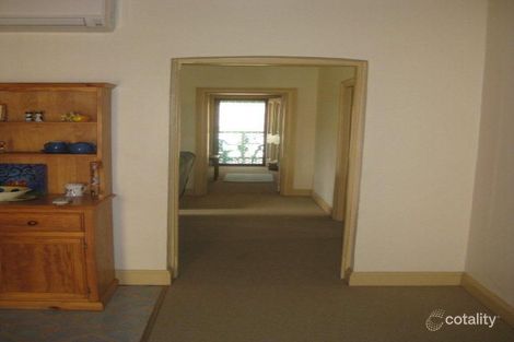 Property photo of 11 Lloyd Street Peterborough SA 5422