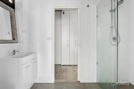 Property photo of 206/9 The Causeway Kingston ACT 2604