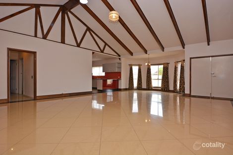 Property photo of 15 Casuarina Court Whyalla Stuart SA 5608