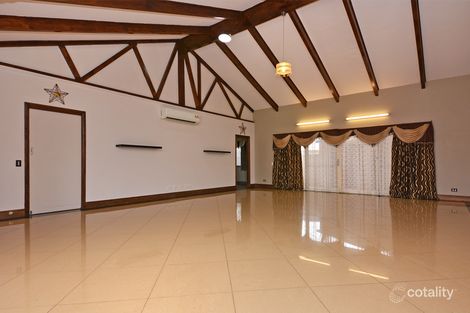 Property photo of 15 Casuarina Court Whyalla Stuart SA 5608