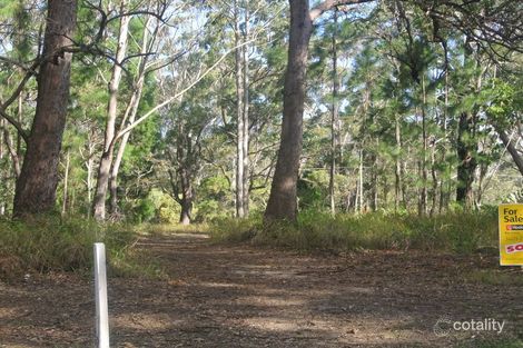 2 Fernbrook Ave, Russell Island, QLD 4184