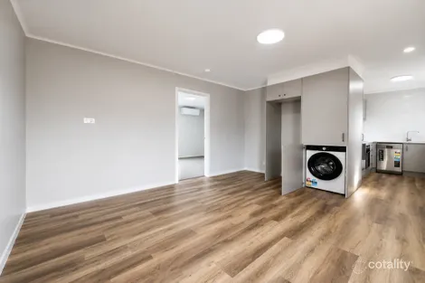 6/32 Bourke St, Tamworth, NSW 2340