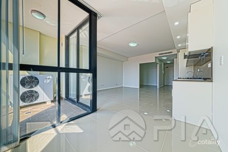 Property photo of 402/2 Galara Street Rosebery NSW 2018