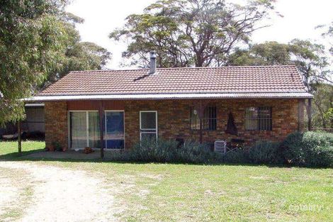 14-20 Ringwood Rd, Exeter, NSW 2579