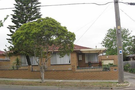 Property photo of 8 Bertrand Avenue Mulgrave VIC 3170