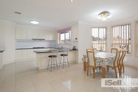 Property photo of 26 Springfield Road Springvale South VIC 3172