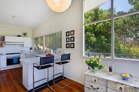 Property photo of 52 Melbourne Hill Road Warrandyte VIC 3113