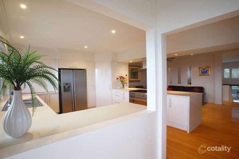 Property photo of 18 Coachwood Street Buderim QLD 4556