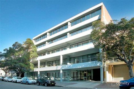 2/17-21 Hunter St, Parramatta, NSW 2150