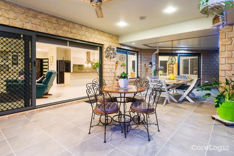 Property photo of 77-81 Marsh Bird Drive New Beith QLD 4124