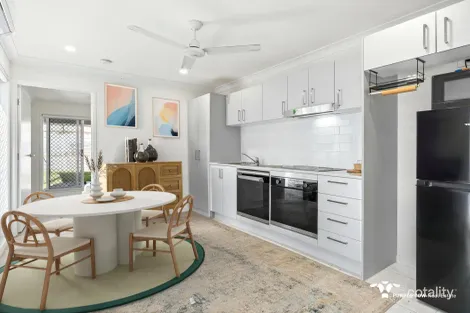 15 Composure St, Morayfield, QLD 4506