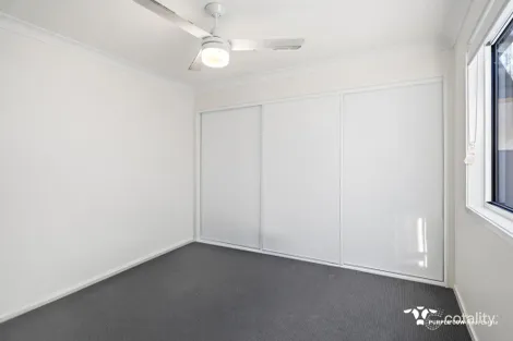 Property photo of 15 Composure Street Morayfield QLD 4506