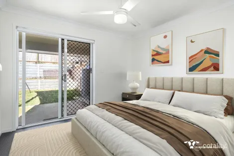 Property photo of 15 Composure Street Morayfield QLD 4506