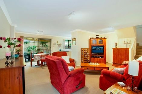 Property photo of 18/33 Coonara Avenue West Pennant Hills NSW 2125