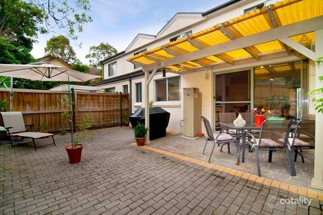 Property photo of 18/33 Coonara Avenue West Pennant Hills NSW 2125