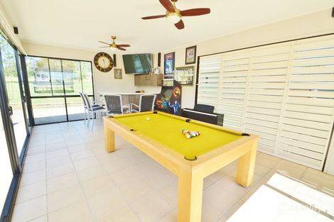 Property photo of 44 Zischke Road Plainland QLD 4341