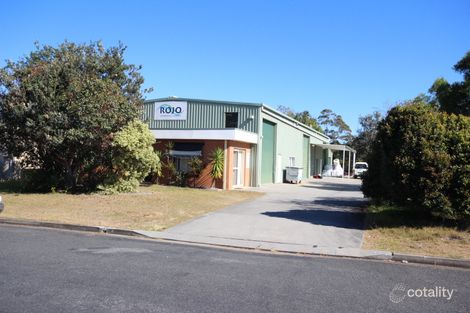 Property photo of 12 Rodmay Street Tuncurry NSW 2428