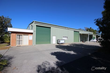Property photo of 12 Rodmay Street Tuncurry NSW 2428