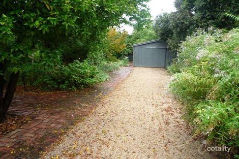 Property photo of 19 Tenth Avenue St Peters SA 5069