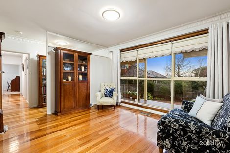 Property photo of 1/10 Madeleine Street Doncaster VIC 3108