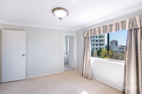 Property photo of 45 Lambert Street Kangaroo Point QLD 4169