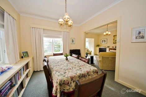 Property photo of 40 Penquite Road Newstead TAS 7250