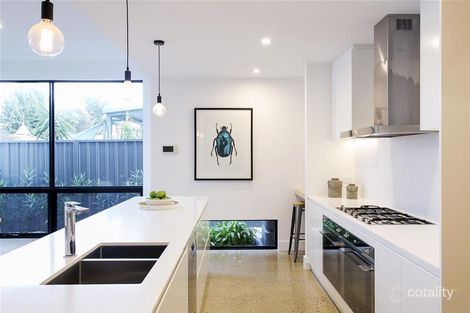 Property photo of 5 Renwick Street West Beach SA 5024