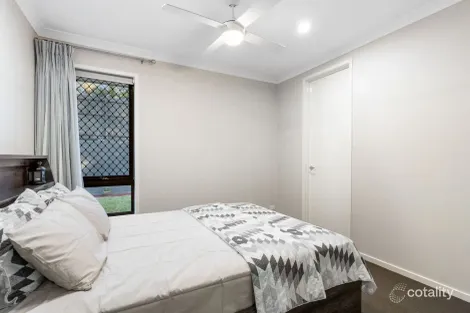Property photo of 28 Messmate Place Spring Mountain QLD 4300