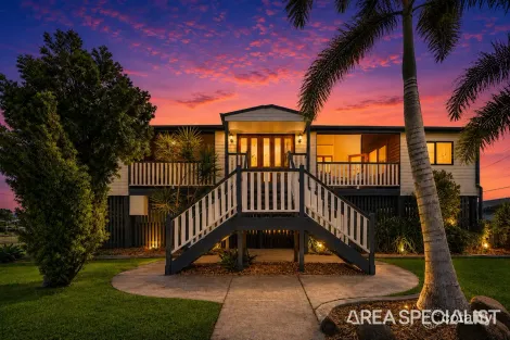 178 Nebo Rd, West Mackay, QLD 4740