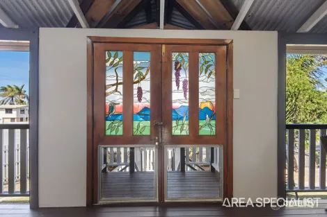 Property photo of 178 Nebo Road West Mackay QLD 4740