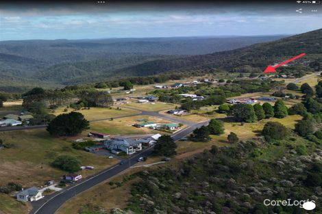 Property photo of 72 Walker Street Waratah TAS 7321