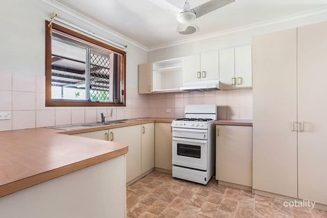 Property photo of 20 Mosher Way Pegs Creek WA 6714