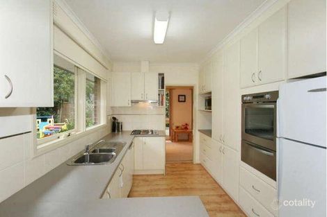 Property photo of 61 Owens Street Doncaster East VIC 3109