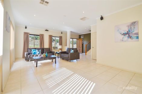 Property photo of 24 Ambrosini Court Woodcroft SA 5162