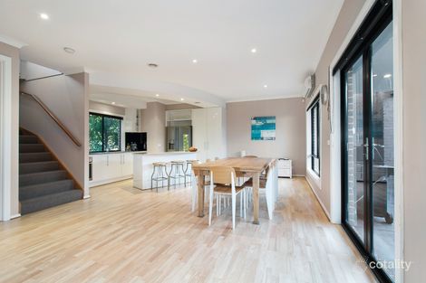 Property photo of 9 Dickens Street Bentleigh VIC 3204
