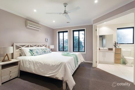 Property photo of 9 Dickens Street Bentleigh VIC 3204