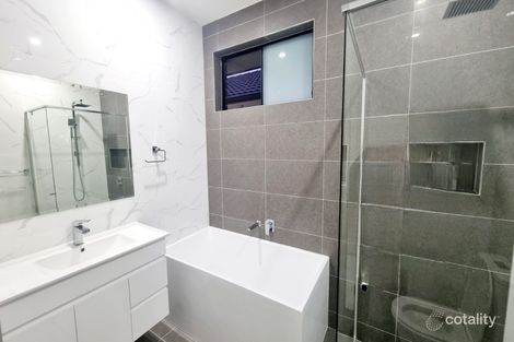 Property photo of 35 Salix Crescent Marsden Park NSW 2765