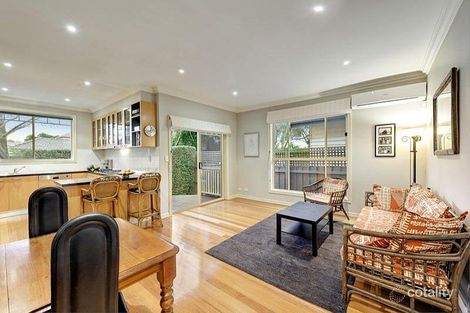 Property photo of 1/5 King Street Glen Iris VIC 3146