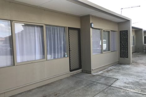 4/60 Unitt St, Melton, VIC 3337