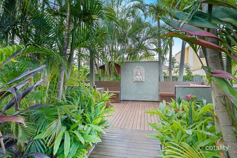 Property photo of 10 Lockitt Place Ormiston QLD 4160