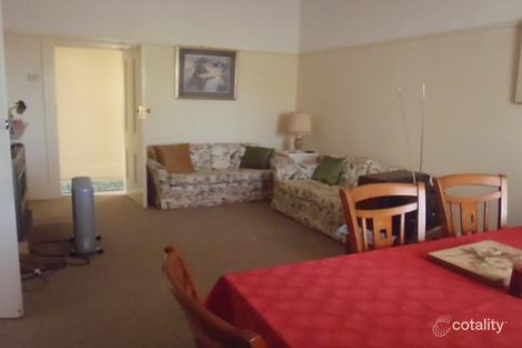 3/221 Katoomba St, Katoomba, NSW 2780