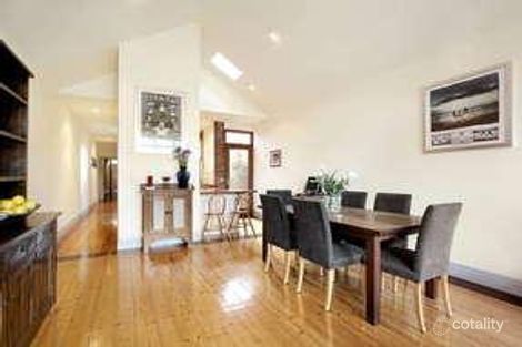 Property photo of 12 Park Grove Richmond VIC 3121