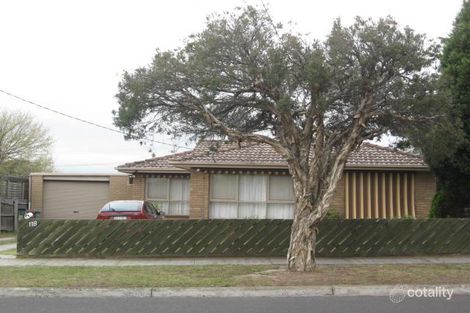 118 Loch Rd, Dandenong North, VIC 3175