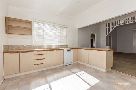 Property photo of 45 Moffatt Street Goondiwindi QLD 4390