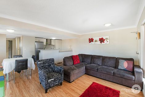 Property photo of 8/12 Suez Street Gordon Park QLD 4031
