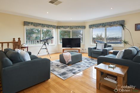 Property photo of 5 Nicolas Court Warragul VIC 3820