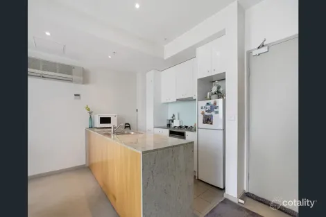 Property photo of 1201/270 King Street Melbourne VIC 3000